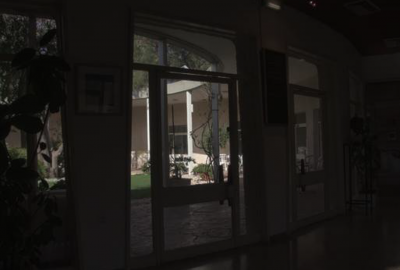 2011 Poster Wang Gradient Domain HDR Compositing [Extended Abstract] 01