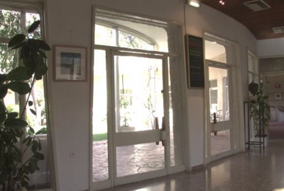 2011 Poster Wang Gradient Domain HDR Compositing [Extended Abstract] 05