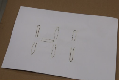 2011 Poster Zhu E Letter A Paper based Instant Messaging System Using Selective Wireless Power Transfer 03