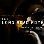Long Road Home VR