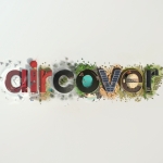 Airbnb Aircover