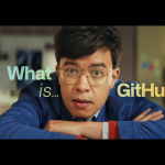What is Github? Brand Film