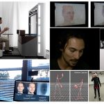 State of the Art in Telepresence (Part 1)