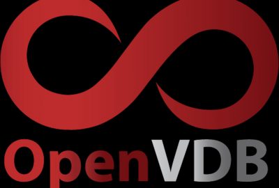 2023 Courses: Museth_OpenVDB