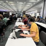 Open Gaming Session and Tournament