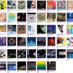 Historical SIGGRAPH Conference Posters 1979-2023