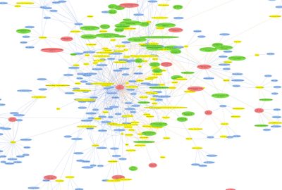 2023 History: Pape_CAVE Art History Database – the Network