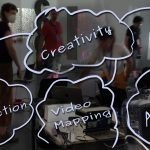 Labs Hands-On Class: Sketching Pipelines for Ephemeral Immersive Spaces