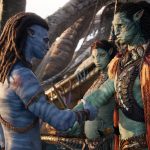 Wētā FX and Lightstorm Entertainment Present Avatar: The Way of Water