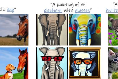 2023 Technical Papers: Chefer_Attend-and-Excite: Attention-Based Semantic Guidance for Text-to-Image Diffusion Models