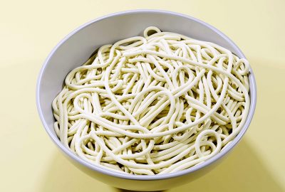 2023 Technical Papers: Chen_Shortest Path to Boundary for Self-Intersecting Meshes