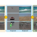 FactorMatte: Redefining Video Matting for Re-composition Tasks