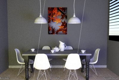 2023 Technical Papers: Hua_Revisiting Controlled Mixture Sampling for Rendering Applications