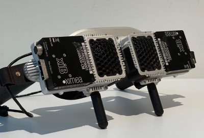 2023 Technical Papers: Kuo_Perspective-correct VR Passthrough Without Reprojection