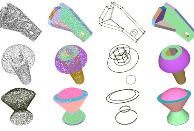 2023 Technical Papers: Yang_Surface and Edge Detection for Primitive Fitting of Point Clouds