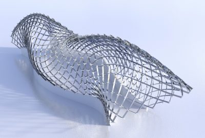 2023 Technical Papers: Liu_Deployable strip structures