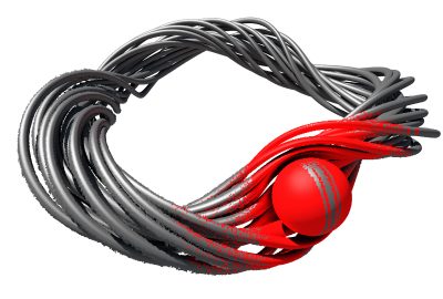 2023 Technical Papers: Jazar_Temporal Set Inversion for Animated Implicits