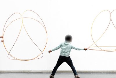 2023 Technical Papers: Miller_Boundary Value Caching for Walk on Spheres