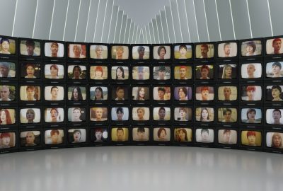 2023 Technical Papers: Zhang_DreamFace: Progressive Generation of Animatable 3D Faces under Text Guidance