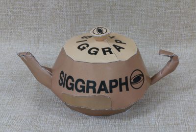 2023 Technical Papers: Zhao_Evolutionary Piecewise Developable Approximations