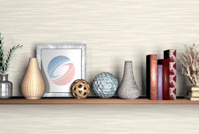 2023 Technical Papers: Fan_Neural Biplane Representation for BTF Rendering and Acquisition