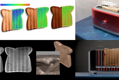 2023 Technical Papers: Sawhney_Walk on Stars: A Grid-Free Monte Carlo Method for PDEs with Neumann Boundary Conditions