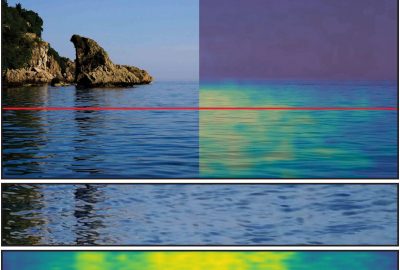 2023 Technical Papers: Tursun_Perceptual Visibility Model for Temporal Contrast Changes in Periphery
