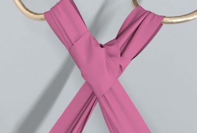 2023 Technical Papers: Wang_Fast GPU-based Two-way Continuous Collision Handling