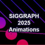 Computer Animation Festival