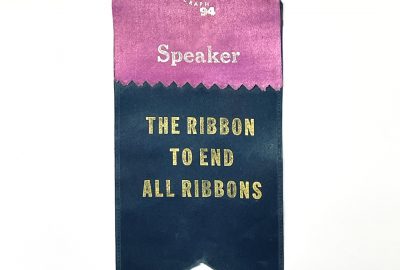 1994_speakerRibbion
