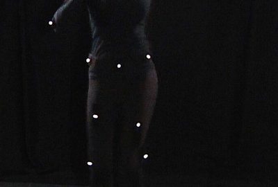 2010 Poster: Schulz Motion Scoring