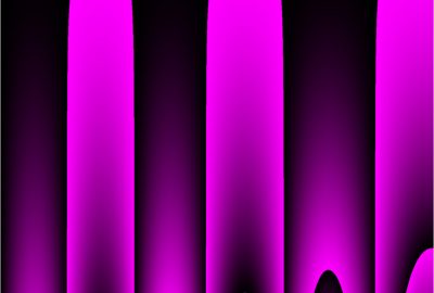 2010 Poster: Solt Artwork Evolution