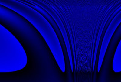 2010 Poster: Solt Artwork Evolution