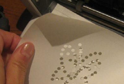 2010 Poster: Igarashi DECO : A Designing Editor for Line Stone Decoration