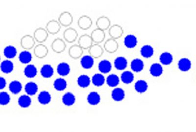 2010 Poster: Igarashi DECO : A Designing Editor for Line Stone Decoration