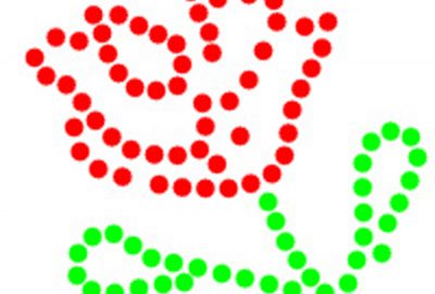 2010 Poster: Igarashi DECO : A Designing Editor for Line Stone Decoration