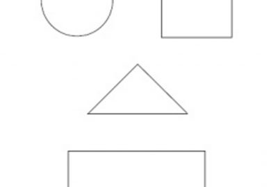 2010 Poster: Igarashi Designing a New Toy to Fit Other Toy Pieces A shape matching toy design based on existing building blocks