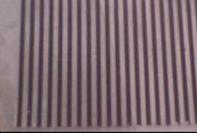 2010 Poster: Rasakatla Low Cost 3D perception sensors