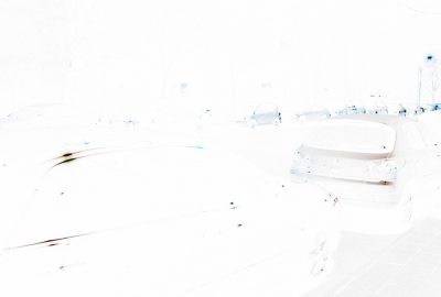 2010 Poster: Dong Fast Efficient Algorithm for Enhancement of Low Lighting Video