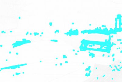 2010 Poster: Dong Fast Efficient Algorithm for Enhancement of Low Lighting Video