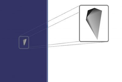 2010 Poster: Benoit LOD +: Augmenting LOD with skeletons