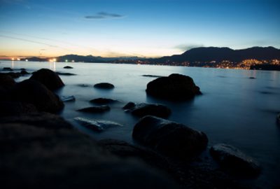 2010 Poster: Trentacoste Quality Preserving Image Downsizing