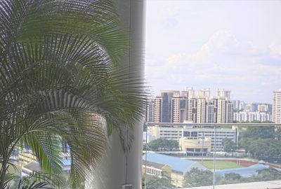 2010 Poster: Li Robust Movement Detection Based on a New Similarity Index for HDR Imaging