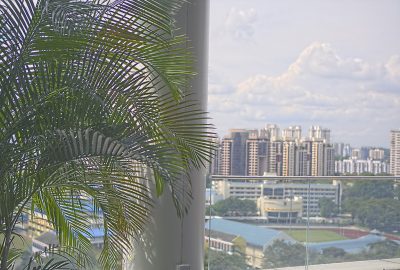 2010 Poster: Li Robust Movement Detection Based on a New Similarity Index for HDR Imaging