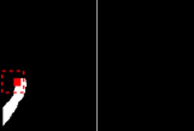 2010 Poster: Lech Gesture Controlled Interactive Whiteboard Based on SVM and Fuzzy Logic