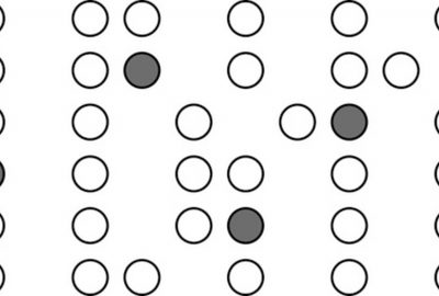 2010 Poster: Cicconet Guitar Leading Band