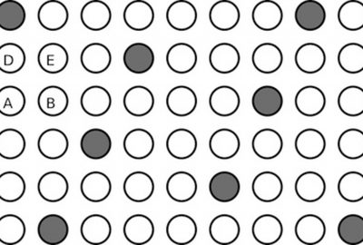 2010 Poster: Cicconet Guitar Leading Band