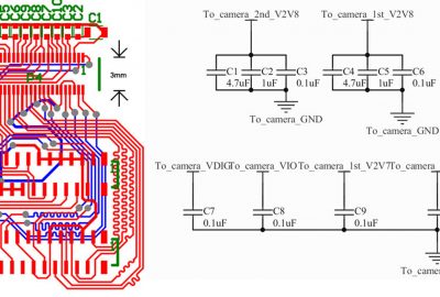 2012 Posters: Akim_A Cell Phone Based Platform for Facial Performance Capture