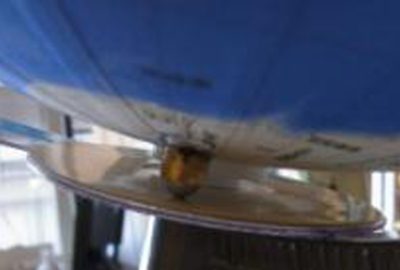 2012 Posters: Kato_world eco-tope