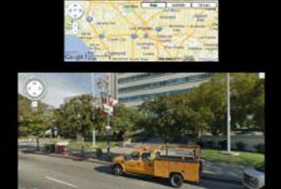 2012 Posters: Kato_world eco-tope